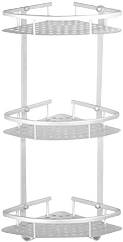 Shelf for Bathroom Shelf for Bathroom Shelf for Shower Shelf for Bathroom Shelf for Shampoo Support for Bathroom