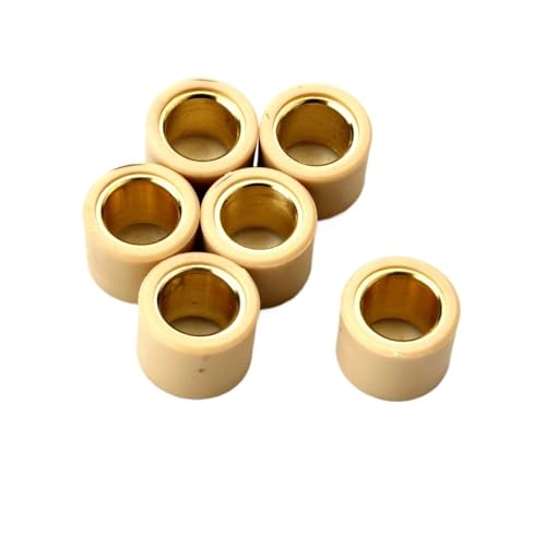 Kit de transmission galets de variateur 20x17 mm FX-FXR 180cc