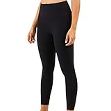 weiße leggings edc 2. Bei Fragen wenden Sie sich bitte an uns. Wir werden Sie immer bedienen, aber wir sind sicher, dass Ihnen dieses Produkt gefallen wird und empfehlen es vielen anderen. Unsere Größe unterscheidet sich von anderen Marken, siehe unsere Größentabelle. Wir bieten Ihnen verschiedene Größen, jeder kann die richtige Größe finden.
