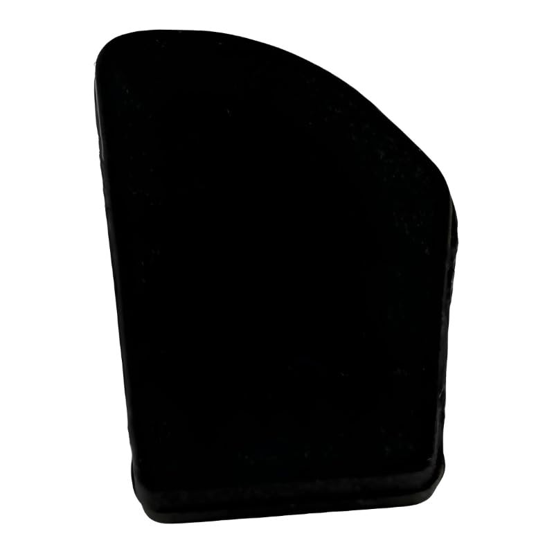 Set 88 Ud Per Casio Privia Pianoforte Hammer Caps Gomma Chiave Gomas Para Teclas AP PX