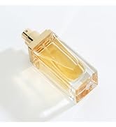 Zuere Women's Lemon and Bergamot Fragrance Spray, Eau de Toilette 50ml