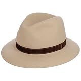 Borsalino