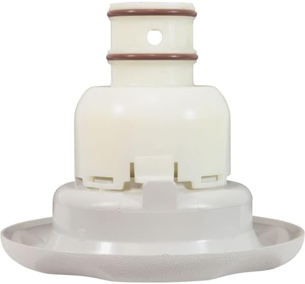 Hot Tub Compatible with Vita Spas 5" Jet DIY212-2029-STS