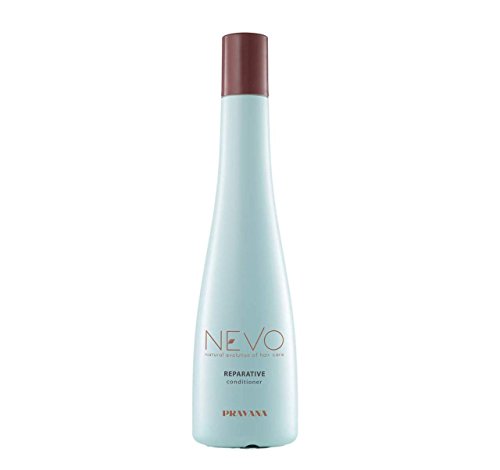 Pravana Nevo Reparative Conditioner 10.1 Oz