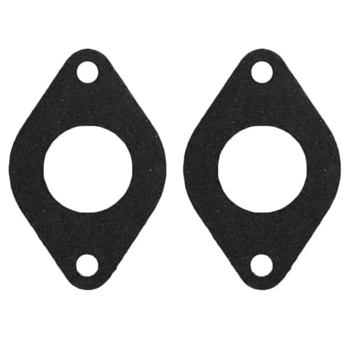 Kit culasse de joint de soupape de moteur BS 694013 693997