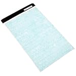 シャープの空気清浄機 FZKF50K1