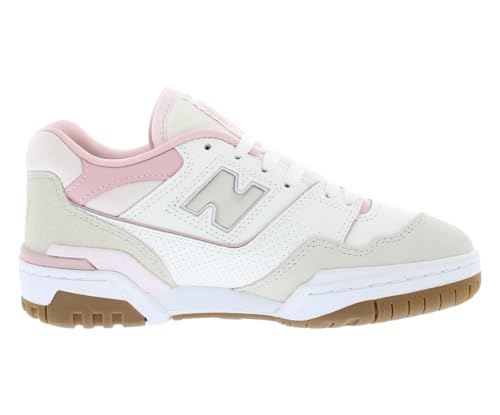Image of New Balance Women's 550 Sneakers