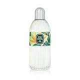 Eyup Sabri Tuncer-EST1923-Eau De Cologne Series (White Tea, 400ml Glass Bottle)