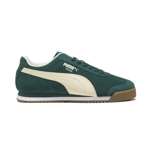 Image of Puma Mens Roma