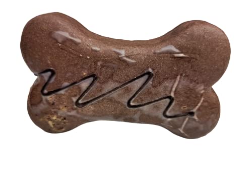 Lolopets Mini-Haselnusskuchen 40 g