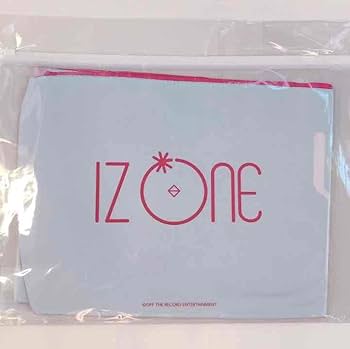 Amazon.co.jp: IZ*ONE AKB48 矢吹奈子 まとめ売り おまけ付き