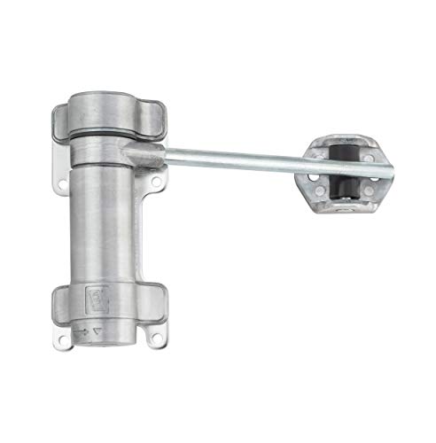 Kason Adjustable Door Closer 1096L 11096L00004 #TOP18