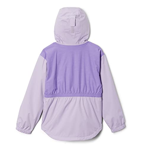 Image of Columbia Kids Watertight II Jacket (Little Kid /Big Kid)