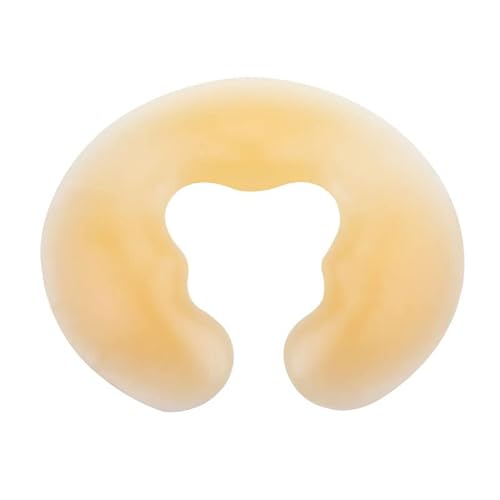 �V���R���W�F���N�b�V�����AU/O�^ �h���}�b�T�[�W�� �������� ���Ԃ��� ���̖� �G�X�e�p�� �{�p�p�� �t�F�C�X �� �}�b�T�[�W �G�X�e �� �z �� �}�b�T�[�W (�x�[�W��-U���^) (A �x�[�W��)