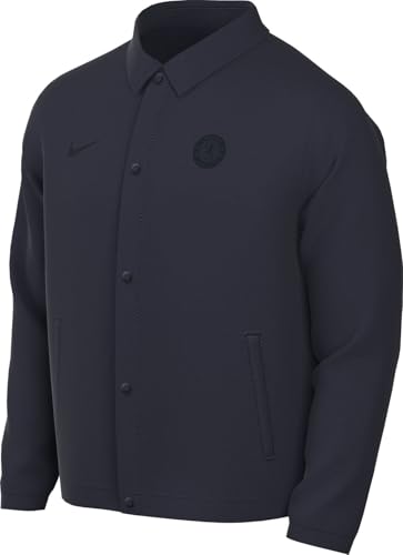 Giacca Impermeabile Chelsea 2025/26