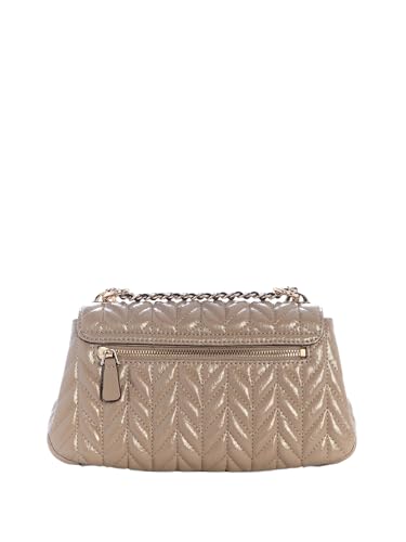 Image of Cheryl Convertible Crossbody Flap