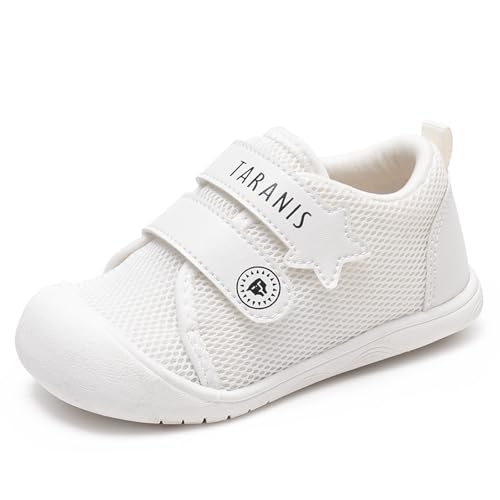 cpC j̎q ̎q ~ c ʋC Xj[J[ o[\[ xr[xbh t@[XgEH[J[V[Y, 8zCg, 9 Toddler