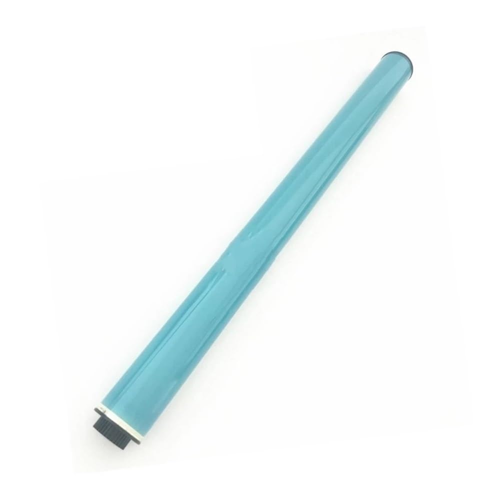 Tambour OPC Canon IR ADV C5035 C5030 C5250 - Cylindre photoconducteur d'impression - 2