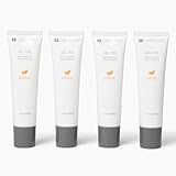 CariFree CTx4 Gel 1100, 3-Pack (Citrus)