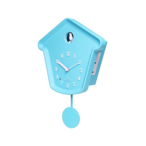 Kuckucksuhren Kinderzimmer | Kinder Wanduhren online kaufen