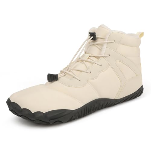 [ANXIACWR] Xm[u[c Y fB[X hC h h oRC Xm[V[Y N Ȃ nCJbg Xmg h ۉ V[g AEghA y h[R[h L  gbLOV[Y ~C jp (x[W