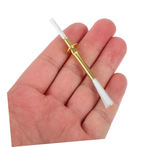 10 Mechas para Lámpara de Aceite Homoyoyo Bulk miniatura 4