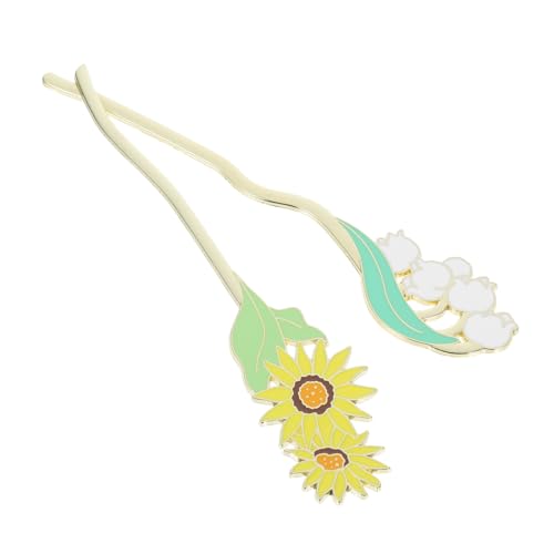 Phantasmia ԕ ^ubN}[N 2Zbg ÓTfUC Ǐp֗ACeAy[WŒ ϋv̂ ƒwZł̎gp