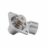 Wählen Sie bitte Ihr Fahrzeug in der Auswahlliste, um die Kompatibilität mit dem Produkt zu überprüfen.