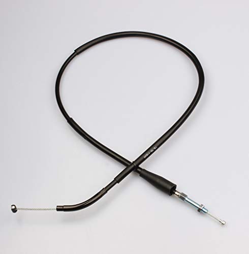 cable del embrague compatible para Suzuki GS 500 H F FH U HU FU FM # 2001-2008# 58200-01DA0