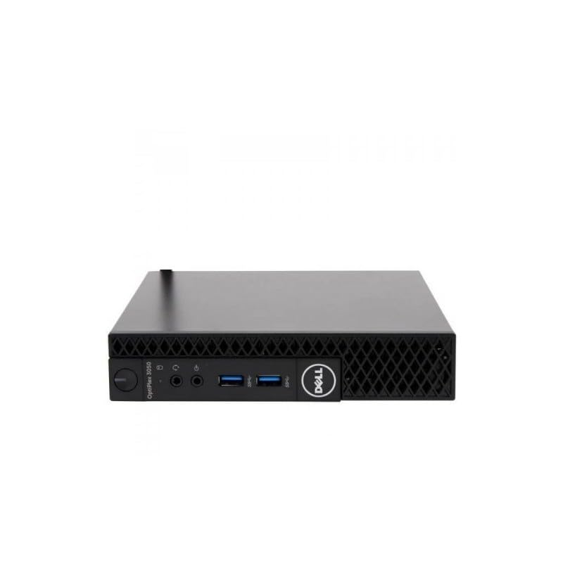 Dell Optiplex 3050 Mini Computadora de Escritorio, Intel Core i7