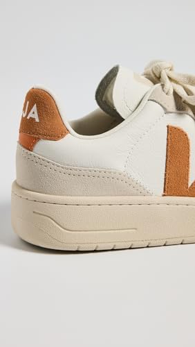 Image of Veja Womens V-90