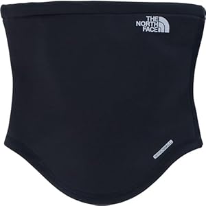 The North Face WindWall Ogrzewacz Szyi Uniseks