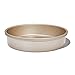OXO Good Grips Non-Stick Pro Round Cake Pan 9 Inch