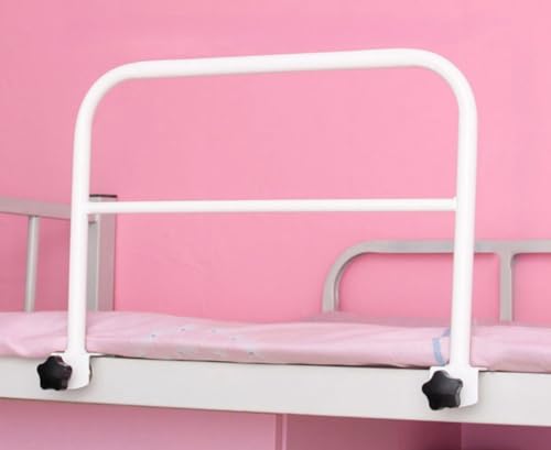 Benjiu xbh ]h~ xbhK[h җp xbh 肷 xbh  l xbhK[h Sxbh[Nbv h~ p xbhTChK[h Sh~pQ肷 w  Dw g̏QҗpQ pi (50*30C