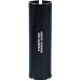 Cane Creek .ST27308 Seatpost Shim, 27.2 to 30.8
