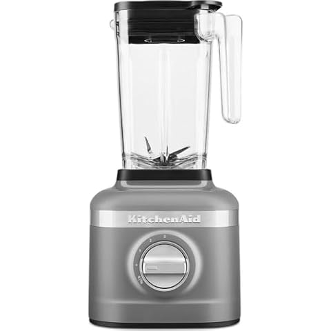 Blender KitchenAid 1,4l 650w Cover