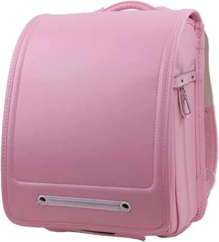 [EVREFIN] y hZ j̎q ̎q  e bN hdグ schoolbag ʊw wj A4tbgt@CΉ wʊw ajqw XN[obO ̎qq V_[obO qhZ (s