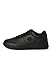 CHAMPION Low Top Hombre Zapatos Negro 43 EU Imagen de CHAMPION Low Top Hombre Zapatos Negro 43 EU