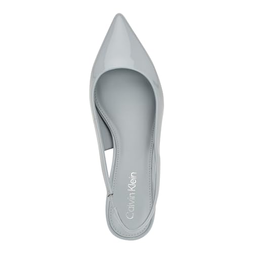 Image of Calvin Klein Dainty