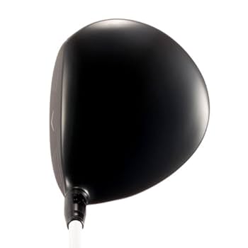 Callaway(キャロウェイ) NEW LEGACY BLACK ドライバー Amazon.co.jp: Callaway(キャロウェイ) NEW LEGACY BLACK 440