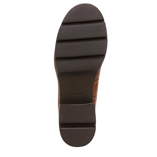 Image of Naturalizer Women's Darry Loafer