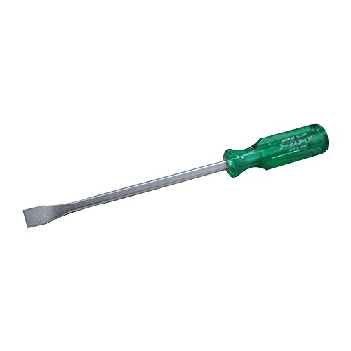 Sunflag kozel tool curve type no.365