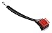 Grill Brush Coolclean