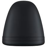 Black Rear Pillion Passenger Seat Fit For Suzuki GSXR 600 96-20 GSXR750 97-99 US, GSXR600/750#97-99
