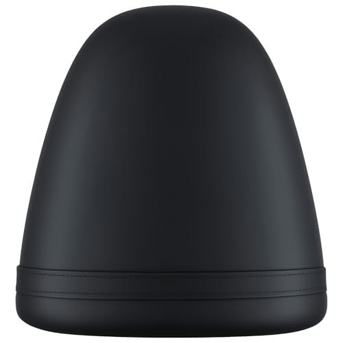 Black Rear Pillion Passenger Seat Fit For Suzuki GSXR 600 96-20 GSXR750 97-99 US, GSXR600/750#97-99