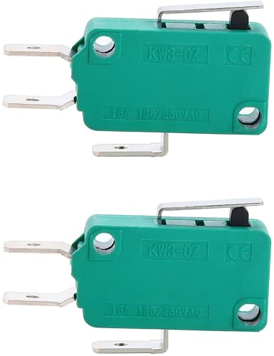 10123532 - Goodman OEM Furnace Replacement Limit Switch L350