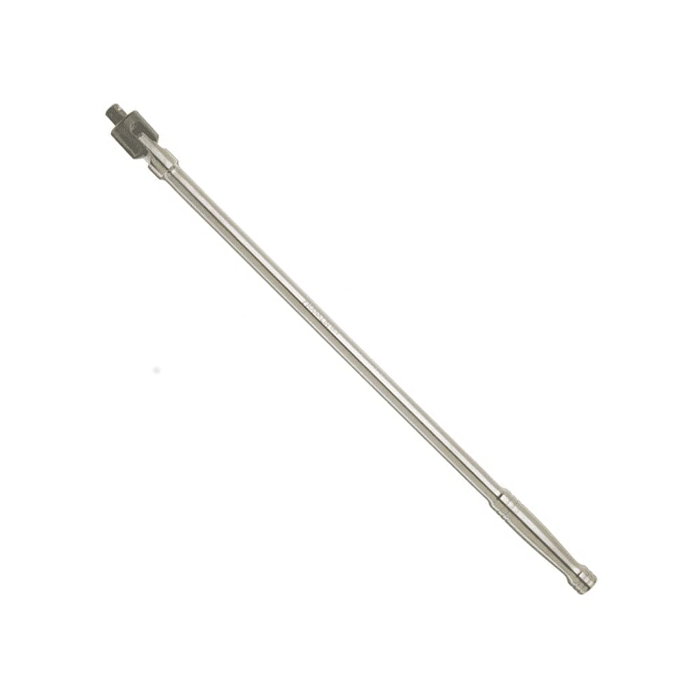 Franklin 24"X23mm Dia Power Bar 1/2"Dr (Ta720)
