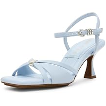 Anne Klein Jelena