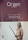 Diario de los Yacimientos de la Sierra de Atapuerca