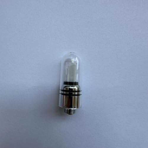 Ceramic Hot Knife Tip,Multi-Tool Ceramic Knife Tip for Slici